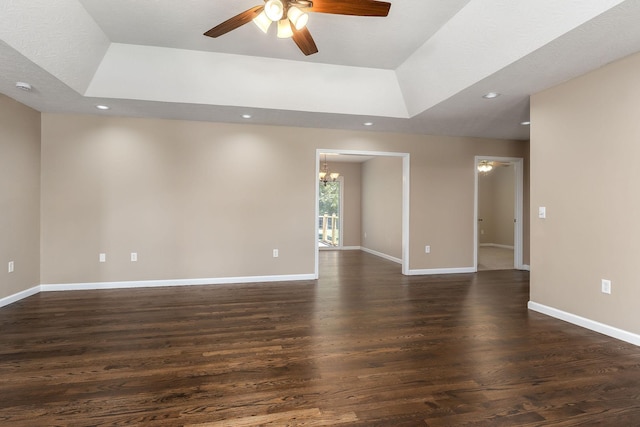 2191 Buffalo Valley Rd, Cookeville, TN 38501 - photo 5
