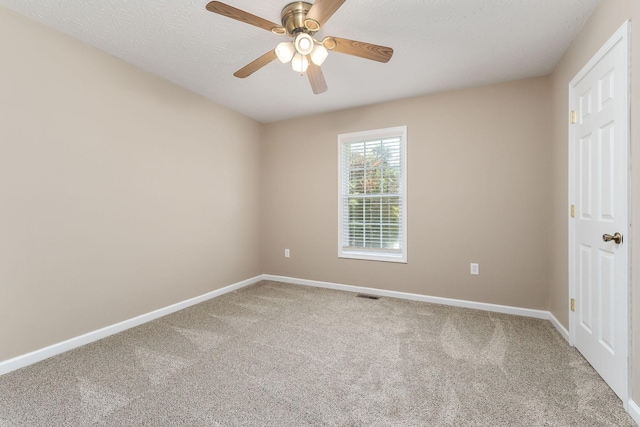 2191 Buffalo Valley Rd, Cookeville, TN 38501 - photo 18