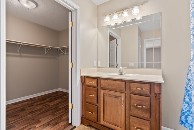 2191 Buffalo Valley Rd, Cookeville, TN 38501 - photo 23