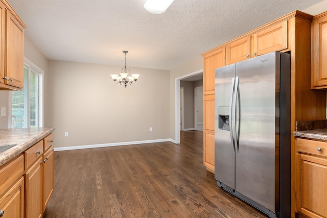 2191 Buffalo Valley Rd, Cookeville, TN 38501 - photo 13
