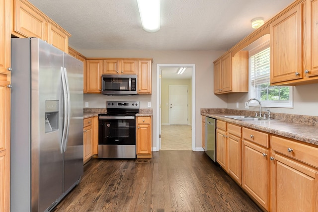 2191 Buffalo Valley Rd, Cookeville, TN 38501 - photo 11