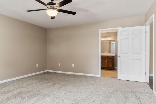 2191 Buffalo Valley Rd, Cookeville, TN 38501 - photo 21