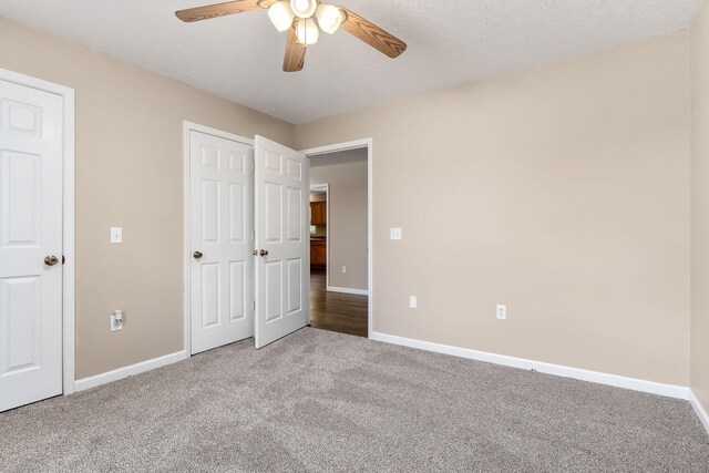 2191 Buffalo Valley Rd, Cookeville, TN 38501 - photo 19
