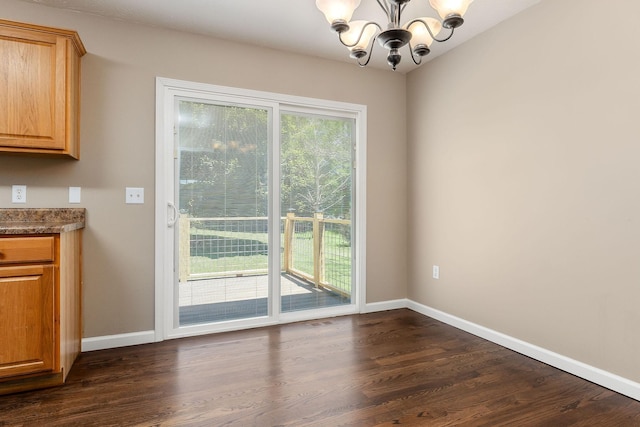 2191 Buffalo Valley Rd, Cookeville, TN 38501 - photo 9