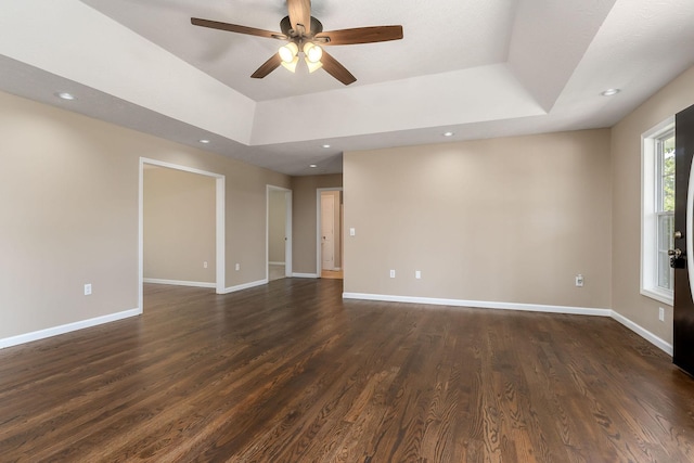2191 Buffalo Valley Rd, Cookeville, TN 38501 - photo 6