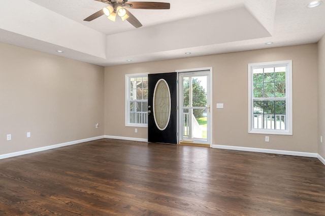 2191 Buffalo Valley Rd, Cookeville, TN 38501 - photo 7