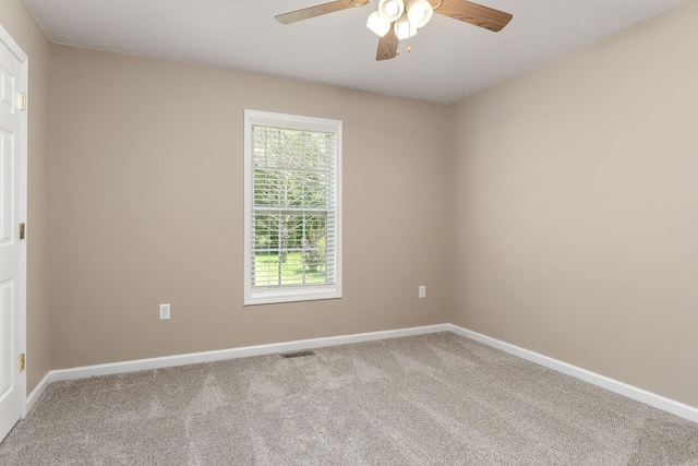 2191 Buffalo Valley Rd, Cookeville, TN 38501 - photo 15