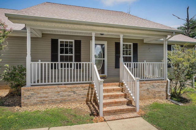 2191 Buffalo Valley Rd, Cookeville, TN 38501 - photo 3