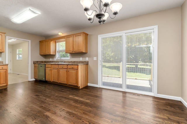 2191 Buffalo Valley Rd, Cookeville, TN 38501 - photo 10