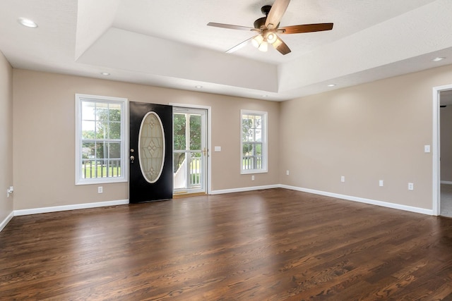 2191 Buffalo Valley Rd, Cookeville, TN 38501 - photo 8