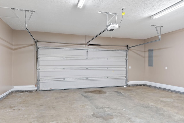 2191 Buffalo Valley Rd, Cookeville, TN 38501 - photo 25