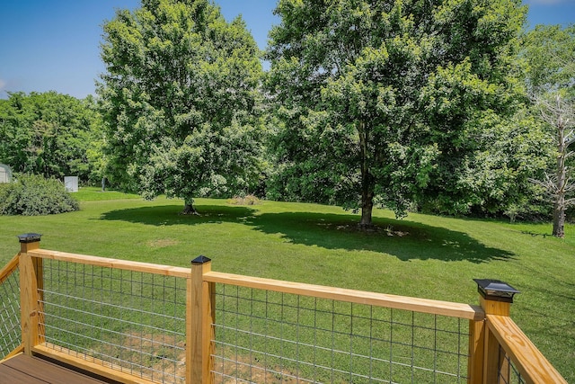 2191 Buffalo Valley Rd, Cookeville, TN 38501 - photo 28