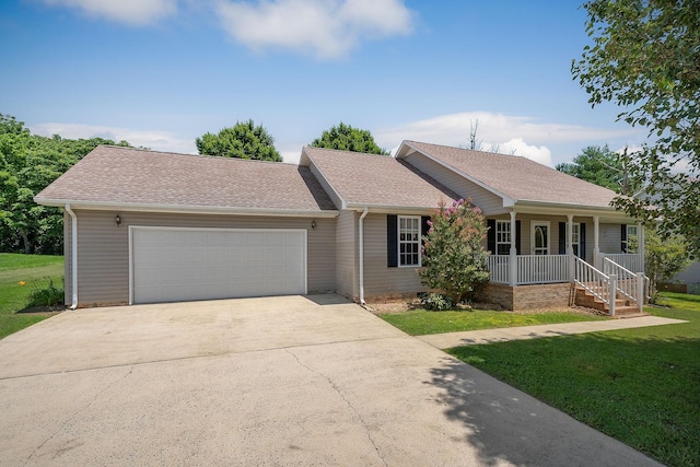 2191 Buffalo Valley Rd, Cookeville, TN 38501 - photo 2