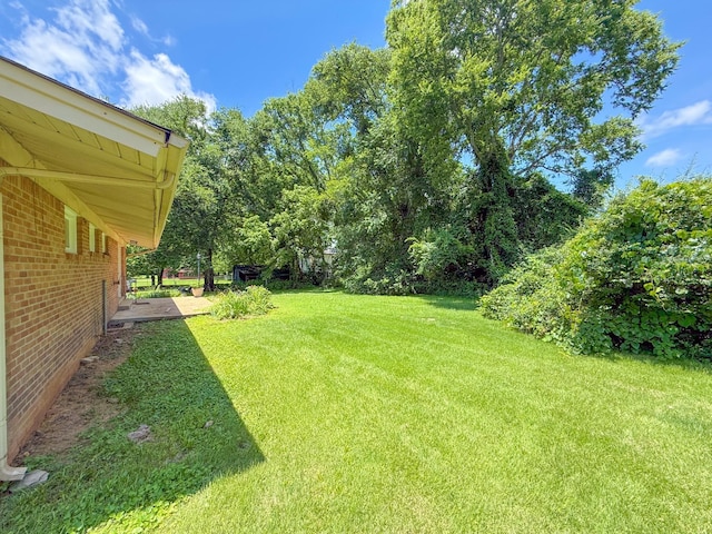 115 Horseshoe St, Pulaski, TN 38478 - photo 28