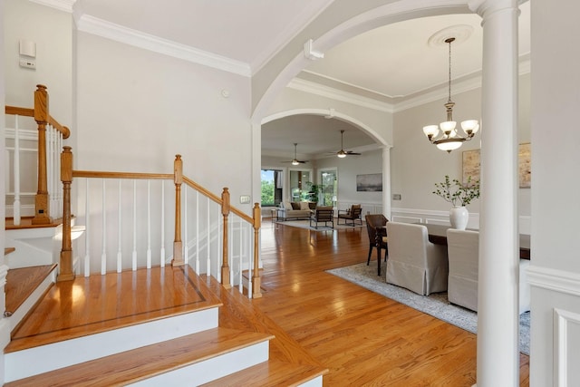 6668 S Upton Ct, Nashville, TN 37209 - photo 16