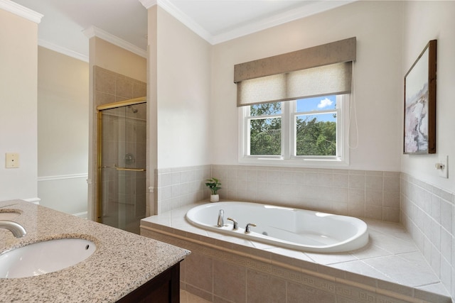 6668 S Upton Ct, Nashville, TN 37209 - photo 34
