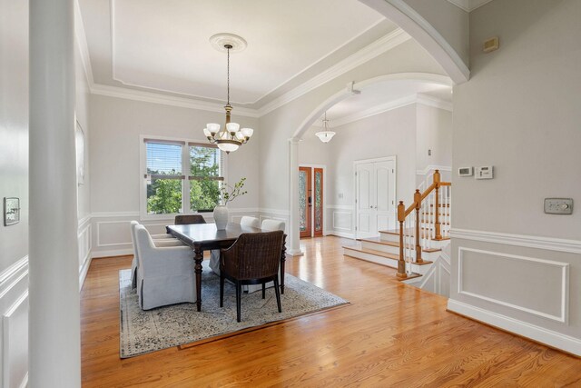 6668 S Upton Ct, Nashville, TN 37209 - photo 18