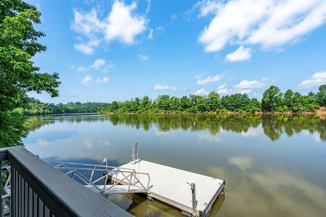 6668 S Upton Ct, Nashville, TN 37209 - photo 3