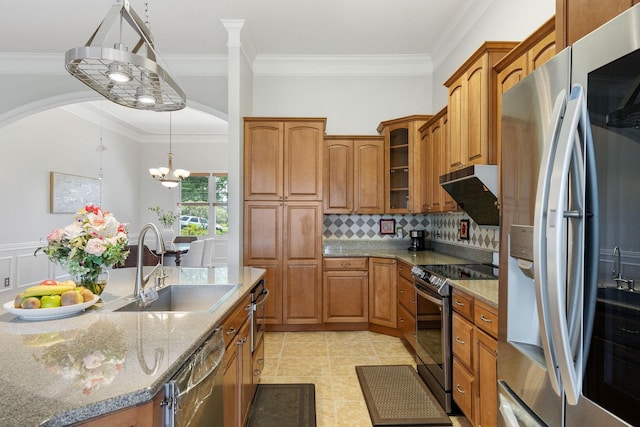 6668 S Upton Ct, Nashville, TN 37209 - photo 26