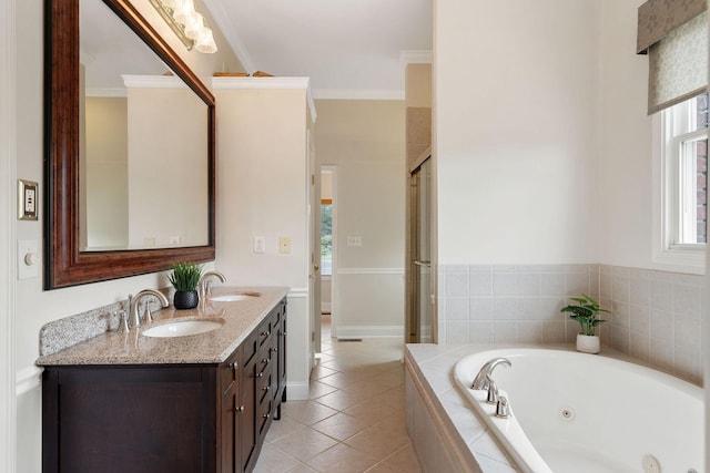 6668 S Upton Ct, Nashville, TN 37209 - photo 36