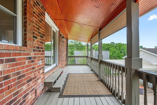 6668 S Upton Ct, Nashville, TN 37209 - photo 32