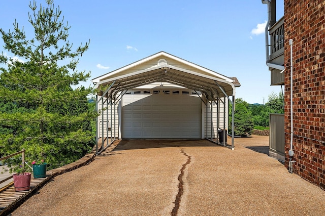 6668 S Upton Ct, Nashville, TN 37209 - photo 48