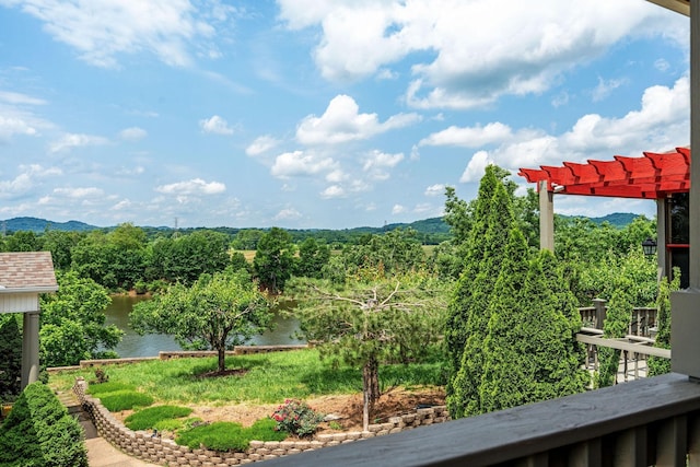 6668 S Upton Ct, Nashville, TN 37209 - photo 33