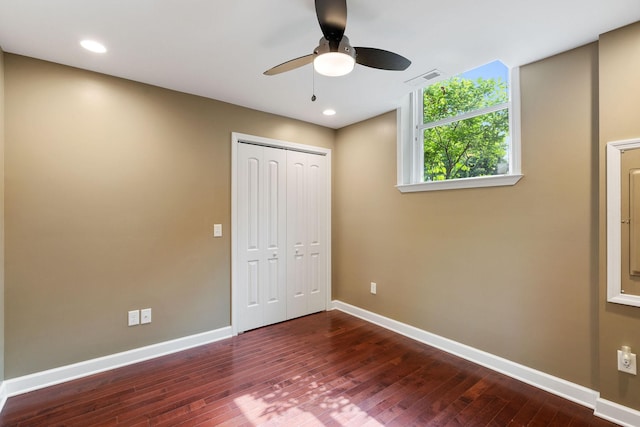 6668 S Upton Ct, Nashville, TN 37209 - photo 43