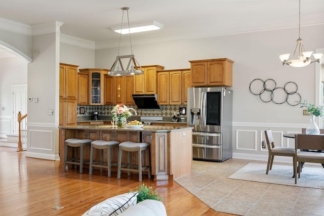 6668 S Upton Ct, Nashville, TN 37209 - photo 25