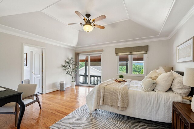 6668 S Upton Ct, Nashville, TN 37209 - photo 29