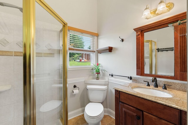 6668 S Upton Ct, Nashville, TN 37209 - photo 39