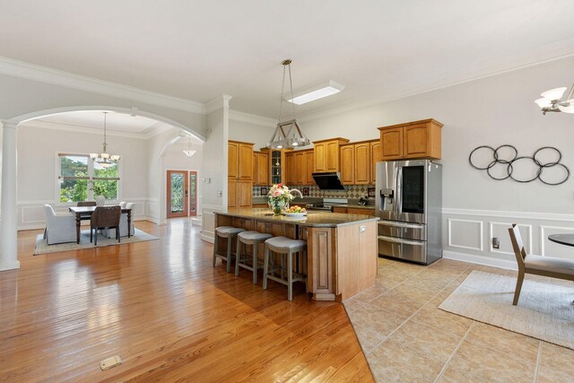 6668 S Upton Ct, Nashville, TN 37209 - photo 24