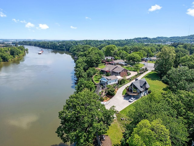 6668 S Upton Ct, Nashville, TN 37209 - photo 61