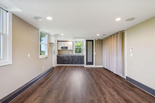6668 S Upton Ct, Nashville, TN 37209 - photo 50