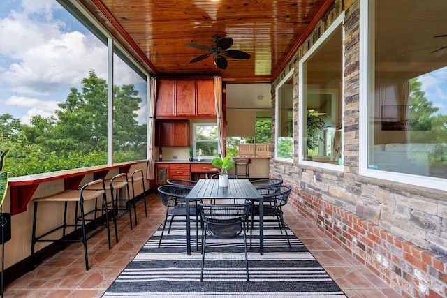 6668 S Upton Ct, Nashville, TN 37209 - photo 46