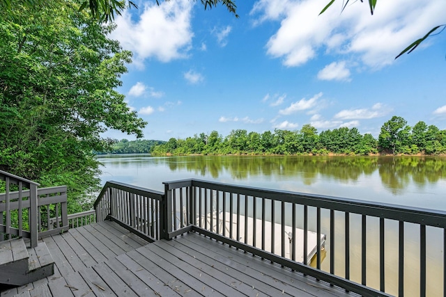 6668 S Upton Ct, Nashville, TN 37209 - photo 4