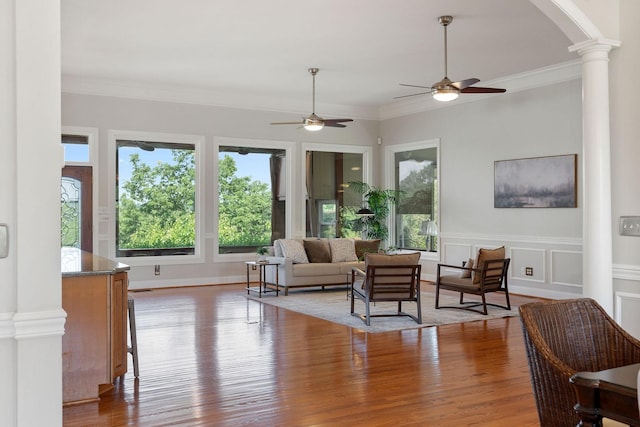 6668 S Upton Ct, Nashville, TN 37209 - photo 17