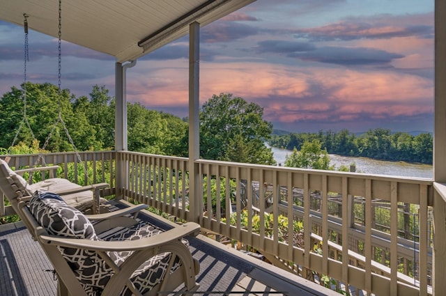6668 S Upton Ct, Nashville, TN 37209 - photo 1
