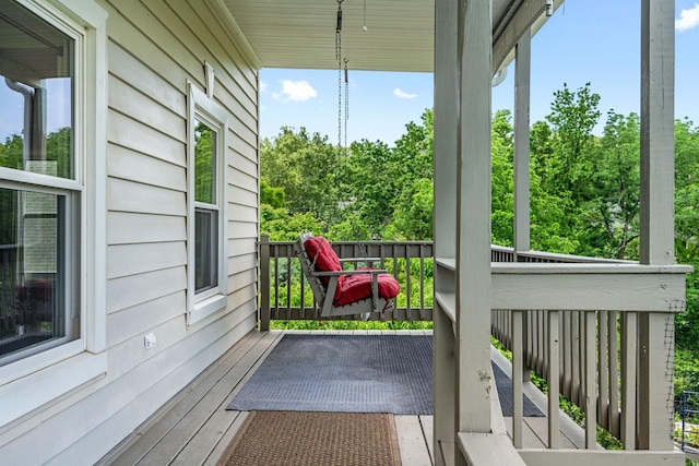 6668 S Upton Ct, Nashville, TN 37209 - photo 54