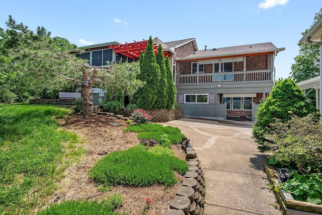 6668 S Upton Ct, Nashville, TN 37209 - photo 45