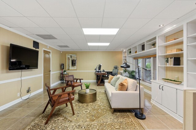 6668 S Upton Ct, Nashville, TN 37209 - photo 41