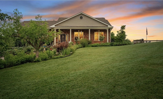 6668 S Upton Ct, Nashville, TN 37209 - photo 6