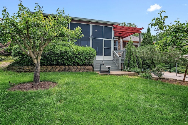 6668 S Upton Ct, Nashville, TN 37209 - photo 47