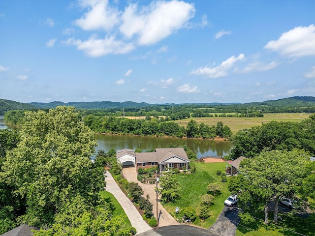 6668 S Upton Ct, Nashville, TN 37209 - photo 66