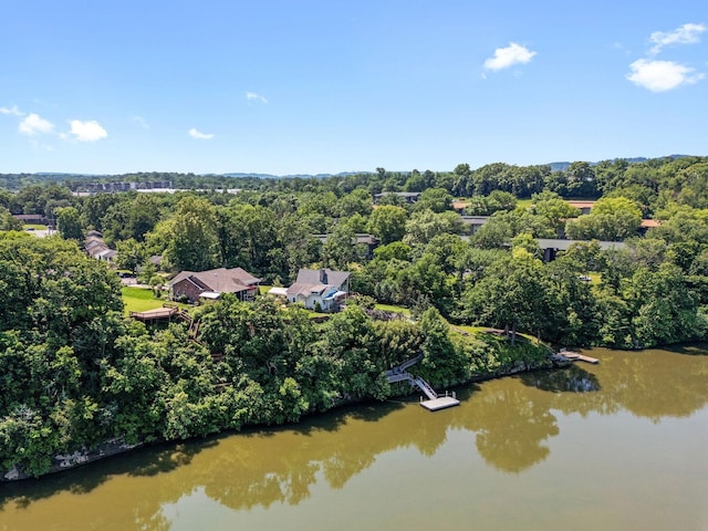 6668 S Upton Ct, Nashville, TN 37209 - photo 2