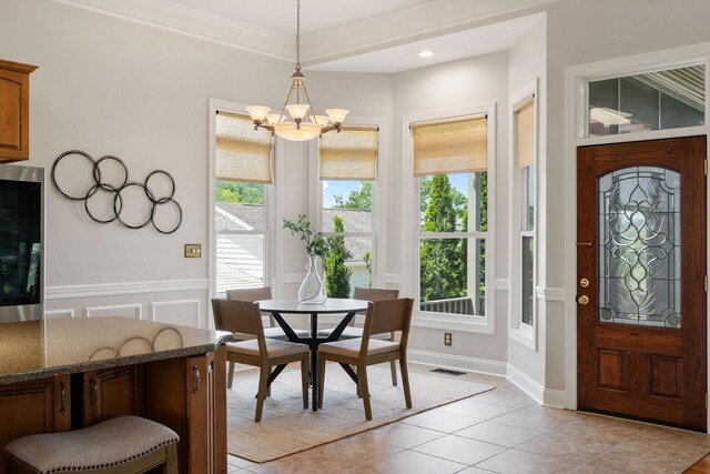 6668 S Upton Ct, Nashville, TN 37209 - photo 28