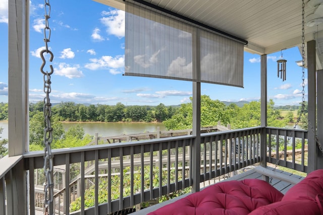 6668 S Upton Ct, Nashville, TN 37209 - photo 55