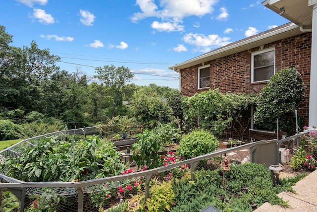 6668 S Upton Ct, Nashville, TN 37209 - photo 10