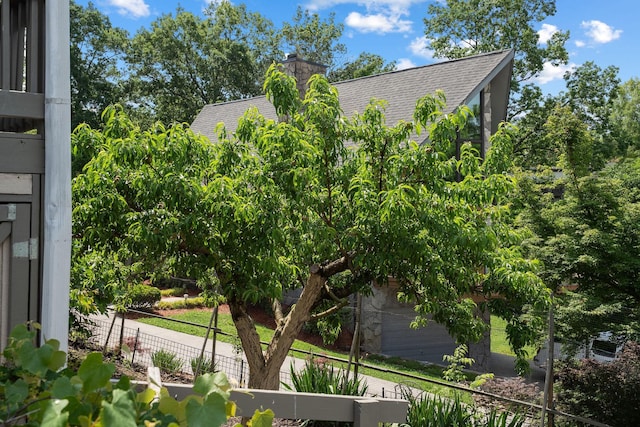 6668 S Upton Ct, Nashville, TN 37209 - photo 62