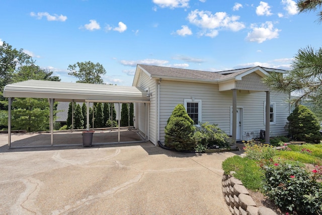 6668 S Upton Ct, Nashville, TN 37209 - photo 49